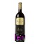 Vino Tinto Reserva Reina Elionor 75 Cl.