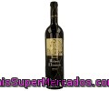 Vino Tinto Reserva Reina Leonor Botella 75 Centilitros