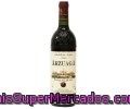 Vino Tinto Ribera Del Duero Reserva Arzuaga 75 Centilitros