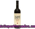 Vino Tinto Ribera Del Duero Reserva Pago De Carraovejas 75 Centilitros