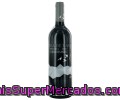 Vino Tinto Ribera Del Duero Reserva Vega De Nava Botella 75 Centilitros