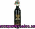 Vino Tinto Rioja Gran Reserva Baron De Urzande Botella 75 Centilitros