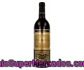 Vino Tinto Rioja Gran Reserva Con Denominación De Origen Rioja Viña Albina Botella De 75 Centilitros