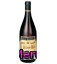 Vino Tinto Rioja Gran Reserva Monte Real Botella 75 Centilitros