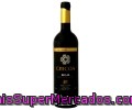 Vino Tinto Rioja Reserva Chicoa Botella 75 Centilitros