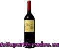 Vino Tinto Rioja Reserva Gran Domino Botella 75 Centilitros