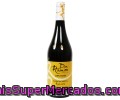 Vino Tinto Roble Garnacha Imperial Don Ramón 75 Centilitros