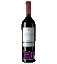 Vino Tinto Scala Dei Tinto 75 Cl.