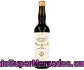 Vino Tinto Semiseco Marsala 75 Centilitros