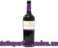 Vino Tinto South Africa Cape Spring Botella De 75 Centilitros