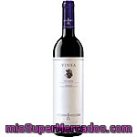 Vino Tinto Vinea, Botella 75 Cl