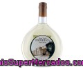 Vino Verde De Portugal José Pereira Botella De 75 Centilitros