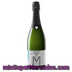 Visol Cava Brut Nature 75cl