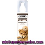 Vitacoat Educador De Orina Para Cachorros De Perro Y Gato Spray 150 Ml