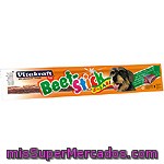 Vitakraft Beef-stick Snack Para Perro Con Sabor Carne De Caza Paquete 1 Unidad