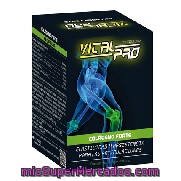 Vital Pro Colágeno Forte Corpore Diet 60 Ud.