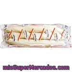 Vitalpan Baguette Bolsa 500 G