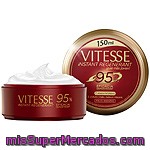Vitesse Crema 10 Instant Regeneradora 150ml