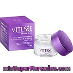 Vitesse Crema Antiarrugas Esencial 40ml