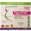 Vive+ Saludyvida Figura Top Caja 12 Viales