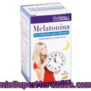 Vivisima+ Melatonina Envase 40 Cápsulas