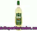 Vodka Bisonte 40º Lituano Strumbas Herbal 1 Litro