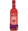 Vodka Cranberry Sobieski 70 Cl.