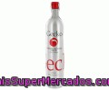 Vodka De Caramelo Gecko 70 Centrilitros