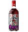 Vodka De Importación Red Rives Roter 70 Cl.