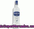 Vodka Eristoff 1 Litro