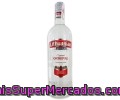 Vodka Importado De Lituania Lithuanian Botella De 1 Litro