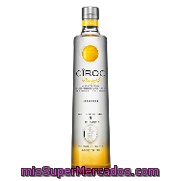 Vodka Pineapple Cîroc 75 Cl.