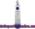 Vodka Premium De Importación Cîroc Botella De 70 Centilitros