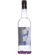 Vodka Vikoroff 1 L.