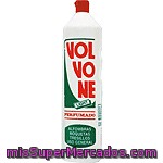 Volvone Amoniaco Light Botella 750 Ml