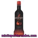 Vozka Blood Orange Eristoff 70 Cl.