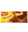 Wafers Chocolate Bauducco 165 G.