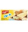 Wafers Vainilla Bauducco 140 G.