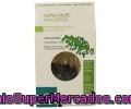 Wakame Deshidratado En Copos De Producción Ecológica Porto-muiños 25 Gramos