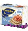 Wasa Pan Fibra 230g