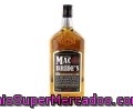 Whisky Blended Escocés Macbride´s 1 Litro