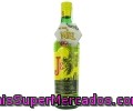 Whisky Con Miel J&b Botella De 70 Centilitros