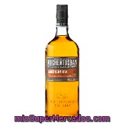 Whisky De Malta American Oak Auchentoshan 70 Cl.