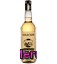 Whisky Finest Blended Gold Kiss 70 Centilitros