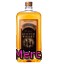 Whisky Franciscan 1 L.