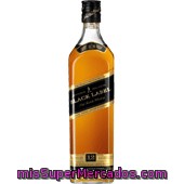 Whisky
            Johnnie Walk 70 Cl
