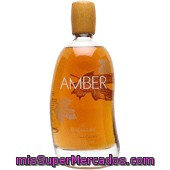 Whisky
            Macallan Amber 70 Cl