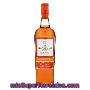 Whisky Sienna De Malta Macallan 70 Cl.