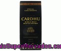 Whisky Single Malt Cardhu 70 Centilitros