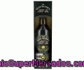 Whisky Single Malt Glen Silvers Botella De 70 Centilitros